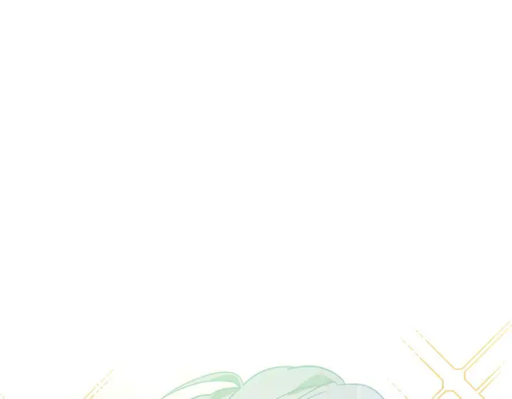 《被反派识破了身份》第175话 身份的纠结图60