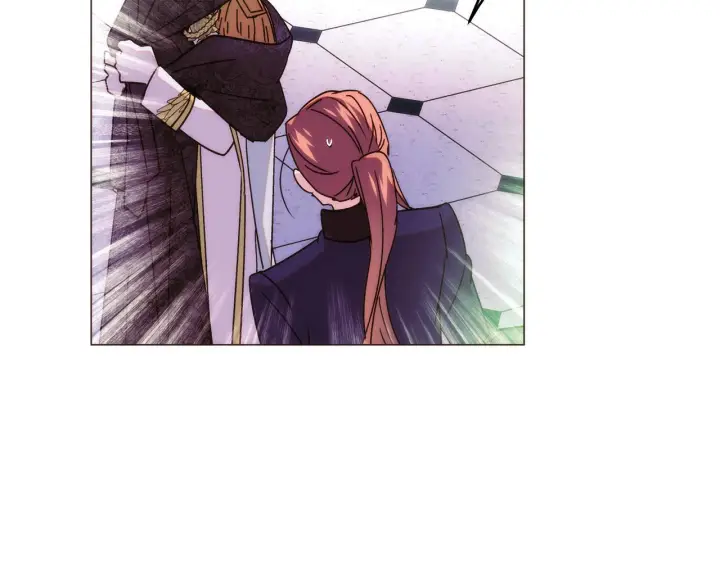 漫画《被反派识破了身份》第176话 魔女的布局第109张图