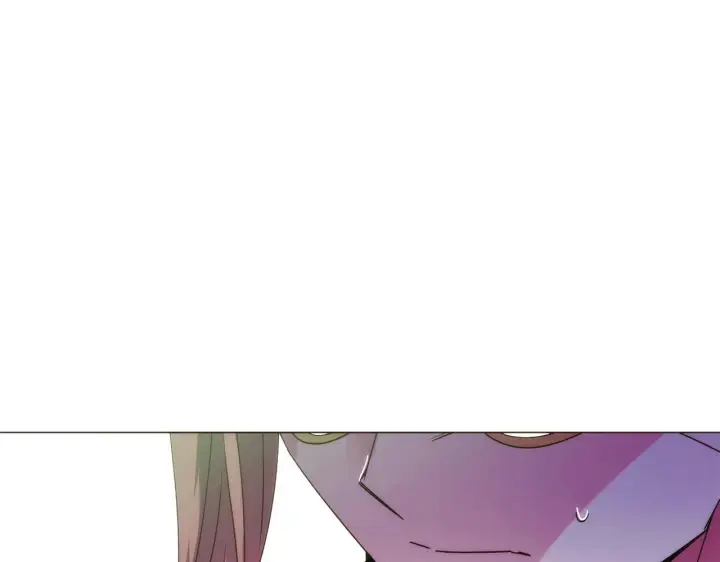 漫画《被反派识破了身份》第176话 魔女的布局第111张图