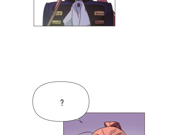 漫画《被反派识破了身份》第176话 魔女的布局第123张图