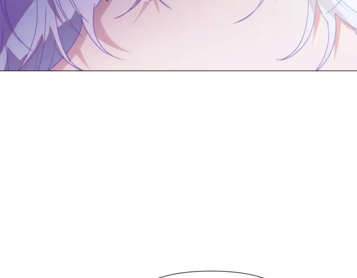 漫画《被反派识破了身份》第176话 魔女的布局第128张图