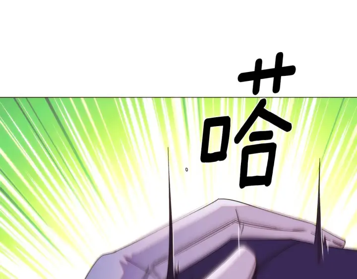 漫画《被反派识破了身份》第176话 魔女的布局第131张图