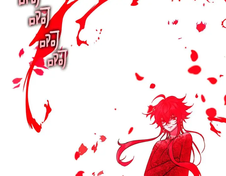 漫画《被反派识破了身份》第176话 魔女的布局第15张图