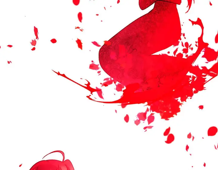 漫画《被反派识破了身份》第176话 魔女的布局第16张图