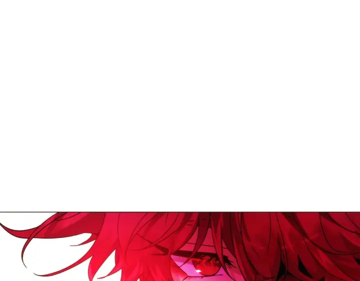 漫画《被反派识破了身份》第176话 魔女的布局第167张图