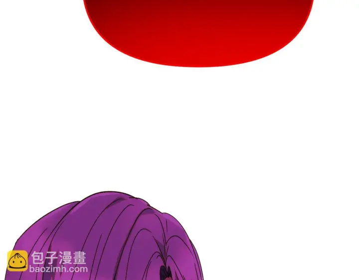 漫画《被反派识破了身份》第176话 魔女的布局第169张图