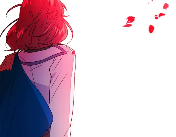 漫画《被反派识破了身份》第176话 魔女的布局第17张图