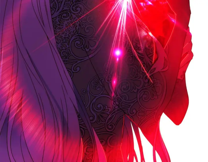 漫画《被反派识破了身份》第176话 魔女的布局第171张图