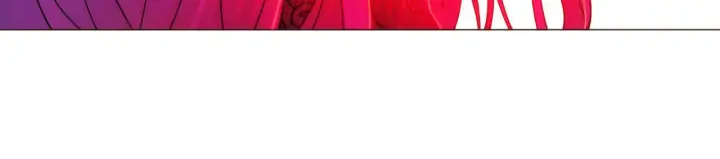 漫画《被反派识破了身份》第176话 魔女的布局第172张图