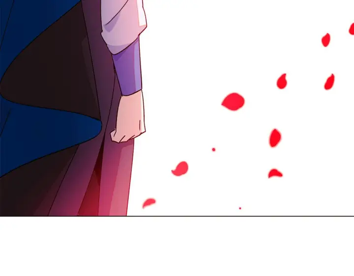 漫画《被反派识破了身份》第176话 魔女的布局第18张图
