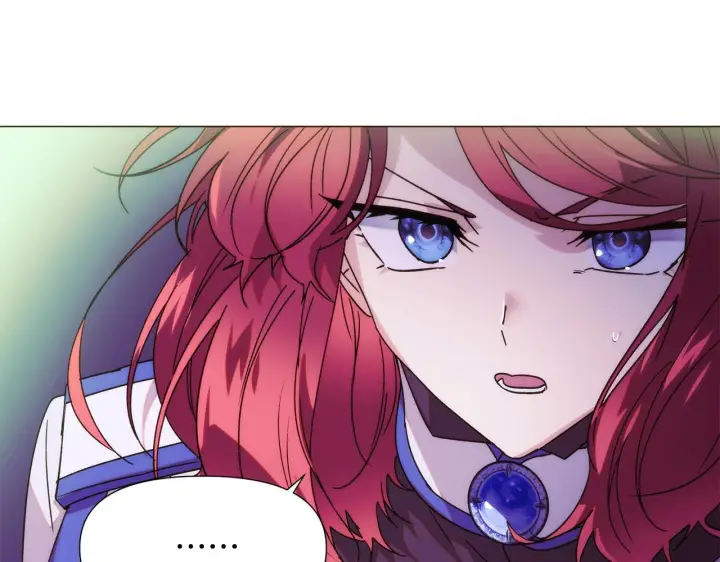 漫画《被反派识破了身份》第176话 魔女的布局第28张图