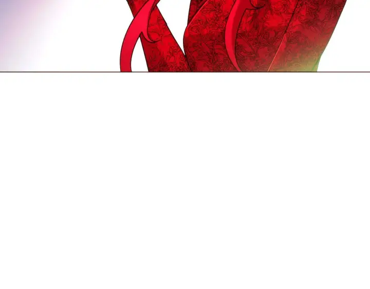 漫画《被反派识破了身份》第176话 魔女的布局第37张图