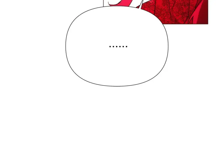 漫画《被反派识破了身份》第176话 魔女的布局第42张图