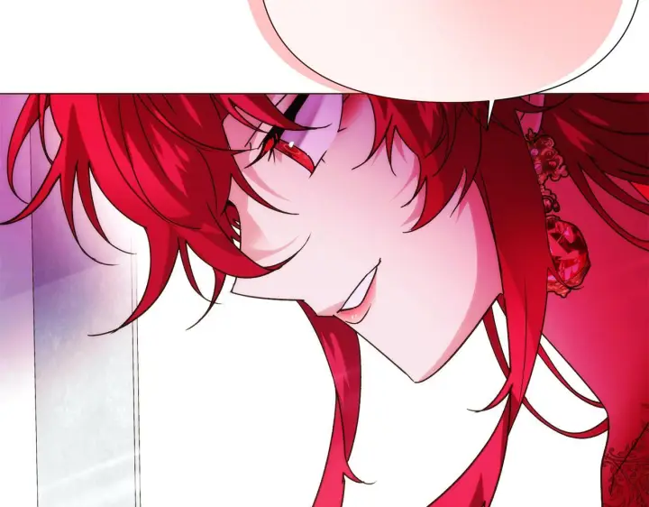漫画《被反派识破了身份》第176话 魔女的布局第48张图