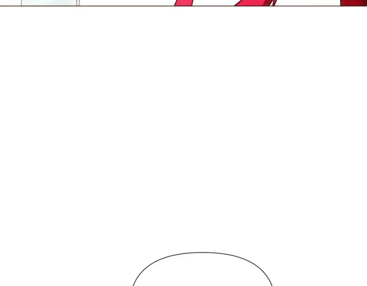 漫画《被反派识破了身份》第176话 魔女的布局第49张图