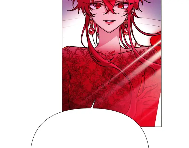 漫画《被反派识破了身份》第176话 魔女的布局第63张图