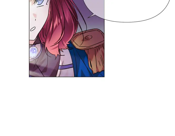 漫画《被反派识破了身份》第176话 魔女的布局第67张图