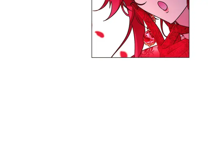漫画《被反派识破了身份》第176话 魔女的布局第69张图