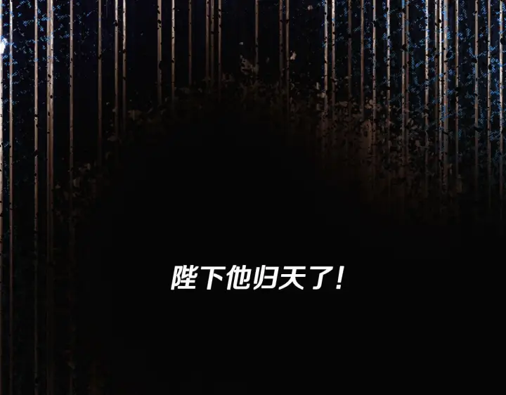 漫画《被反派识破了身份》第176话 魔女的布局第91张图