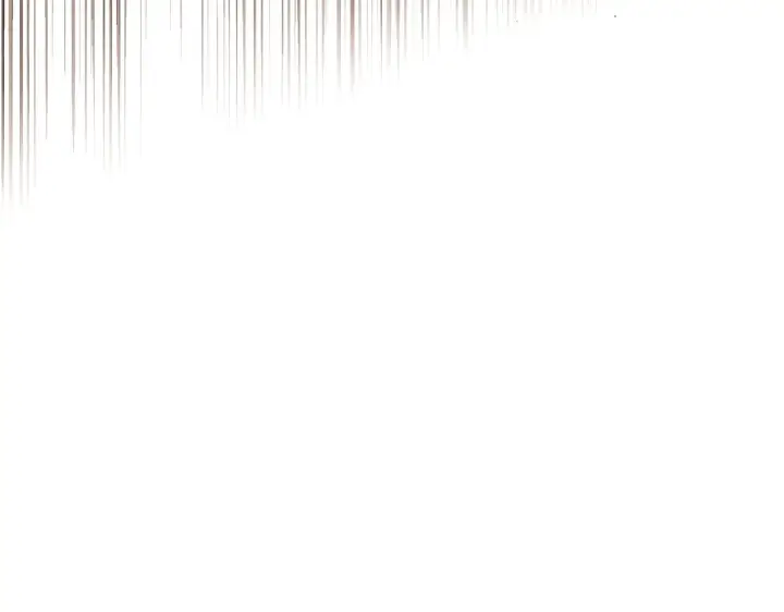 漫画《被反派识破了身份》第176话 魔女的布局第94张图