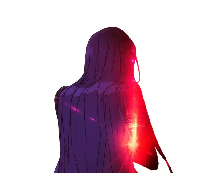 漫画《被反派识破了身份》第177话 皇位的竞争第7张图