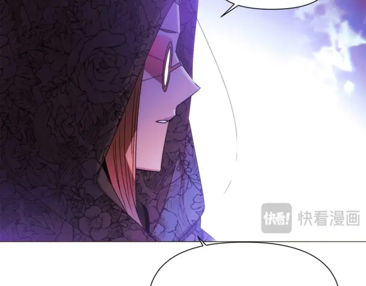《被反派识破了身份》第178话 不安的洪流图80