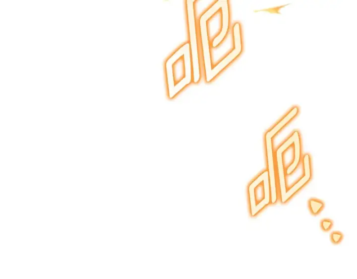 漫画《被反派识破了身份》第179话 魔女的疯狂第103张图