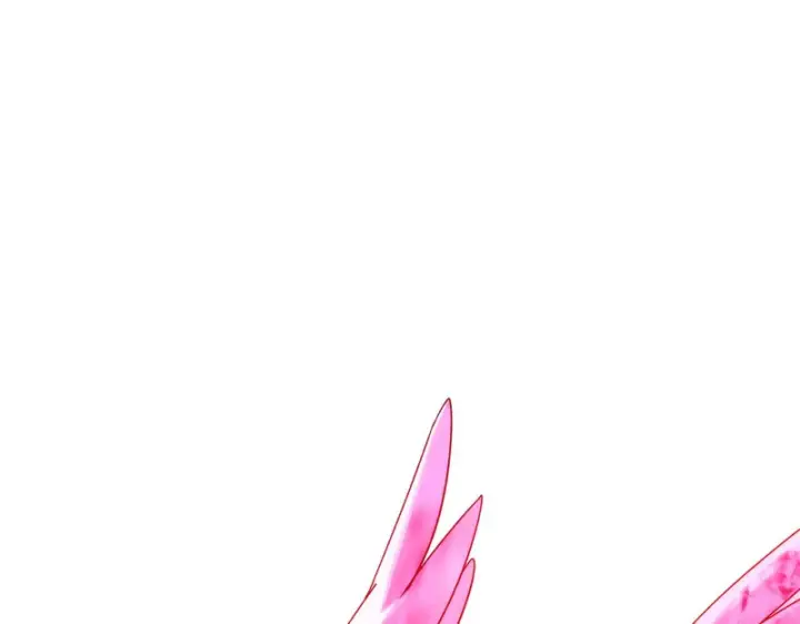 漫画《被反派识破了身份》第179话 魔女的疯狂第4张图