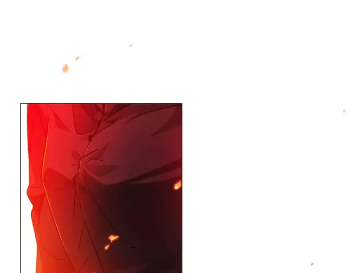 漫画《被反派识破了身份》第179话 魔女的疯狂第75张图