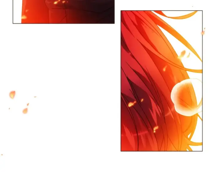 漫画《被反派识破了身份》第179话 魔女的疯狂第76张图