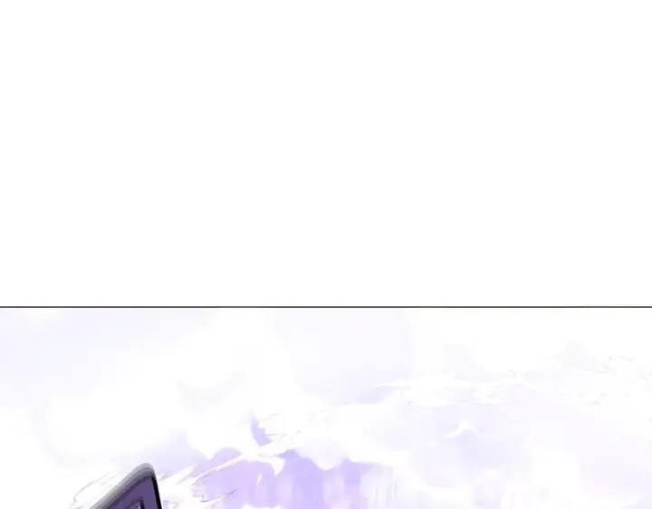 《被反派识破了身份》第180话 魔女阻击战图12