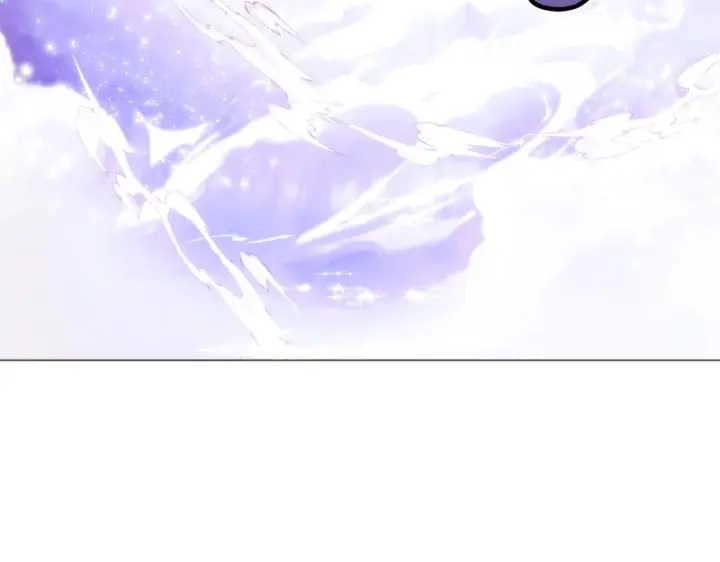 《被反派识破了身份》第180话 魔女阻击战图16