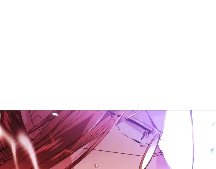 《被反派识破了身份》第180话 魔女阻击战图22