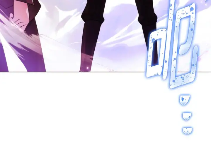 《被反派识破了身份》第180话 魔女阻击战图28
