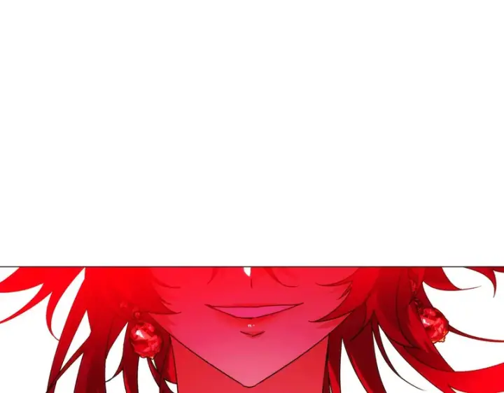 《被反派识破了身份》第180话 魔女阻击战图33