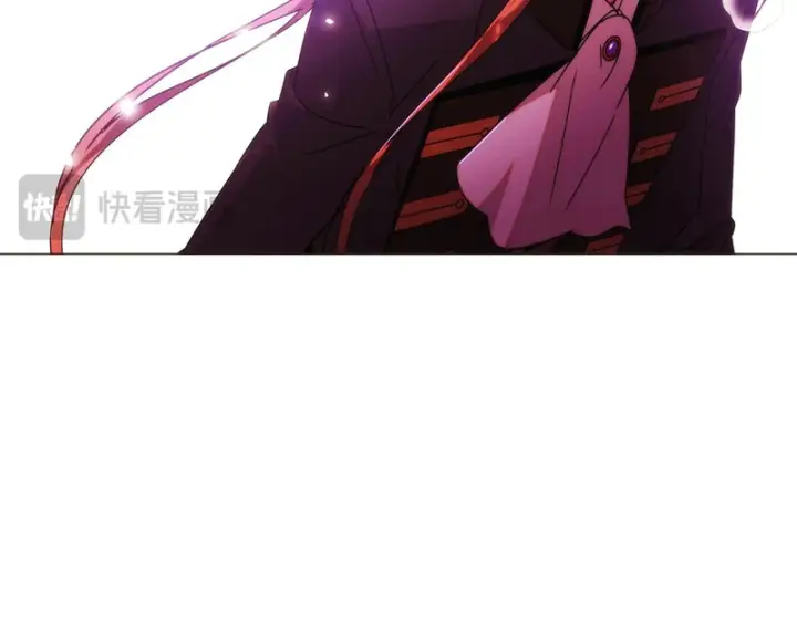 《被反派识破了身份》第180话 魔女阻击战图42