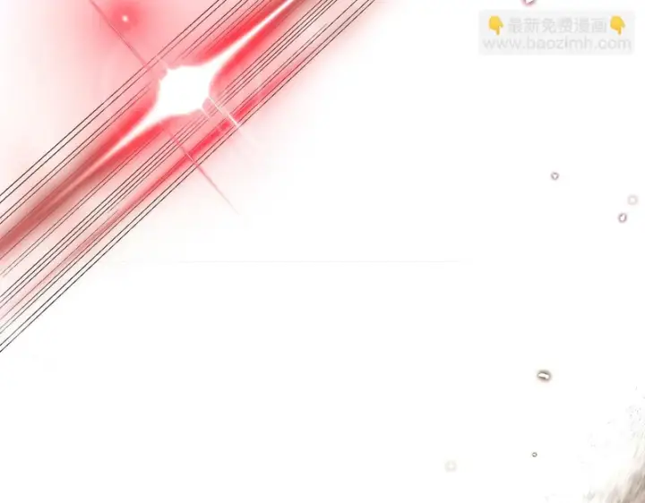 《被反派识破了身份》第180话 魔女阻击战图45