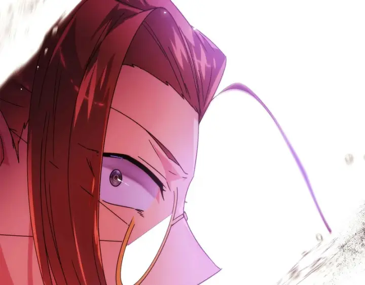 《被反派识破了身份》第180话 魔女阻击战图47