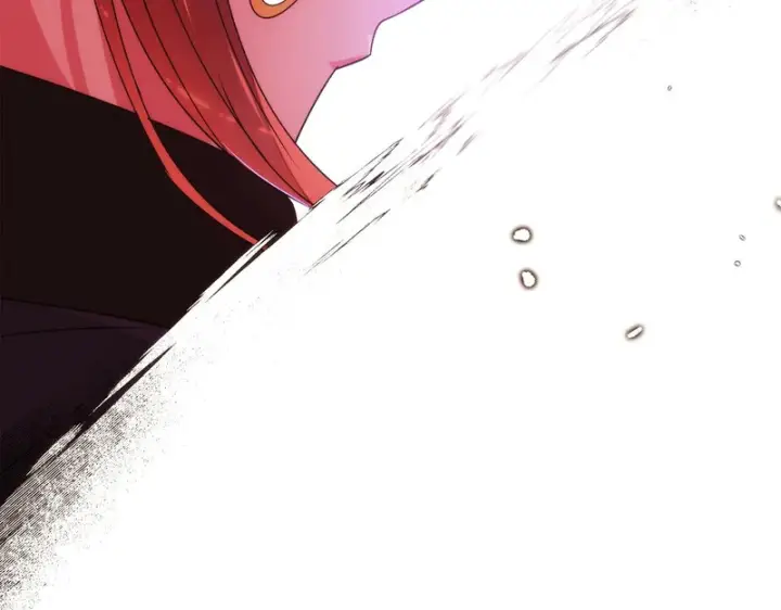 《被反派识破了身份》第180话 魔女阻击战图48