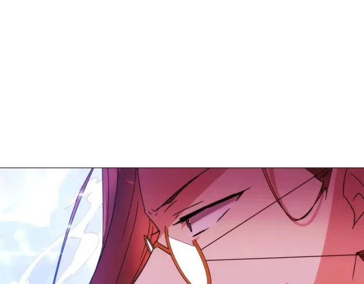 《被反派识破了身份》第180话 魔女阻击战图5