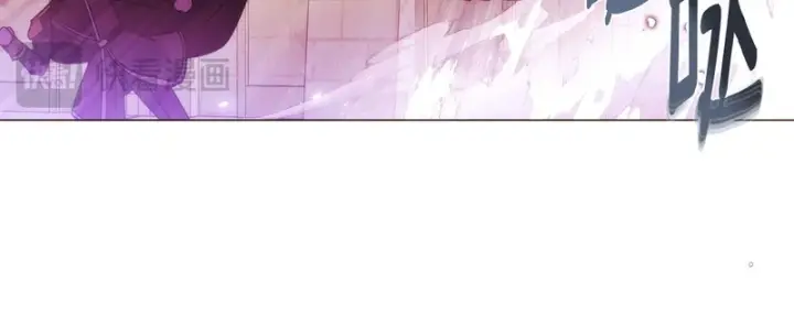 《被反派识破了身份》第180话 魔女阻击战图69
