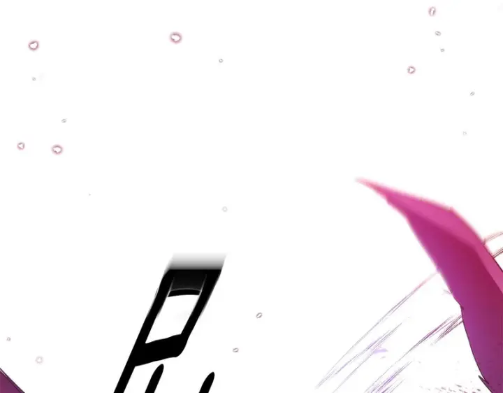 《被反派识破了身份》第180话 魔女阻击战图70