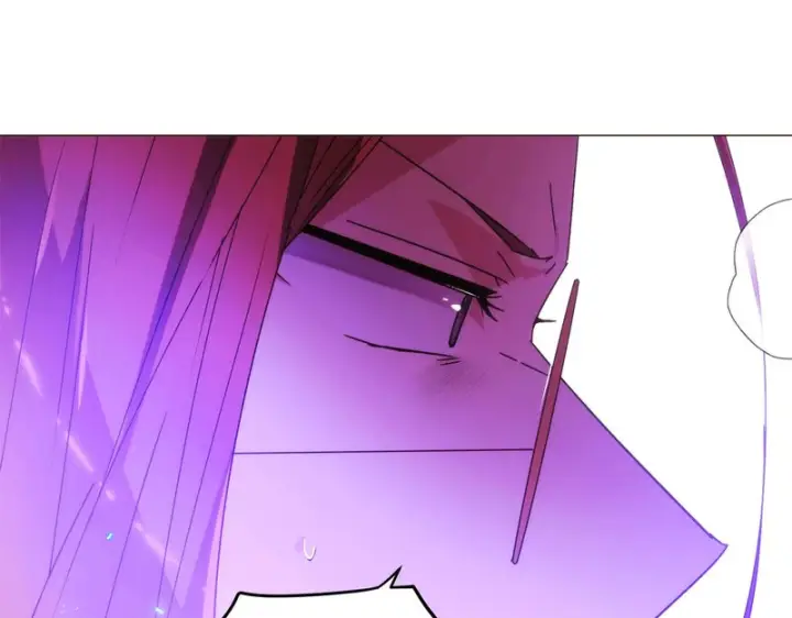 《被反派识破了身份》第180话 魔女阻击战图79