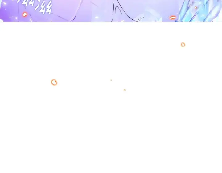 《被反派识破了身份》第180话 魔女阻击战图82