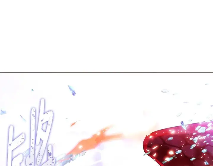 《被反派识破了身份》第180话 魔女阻击战图84