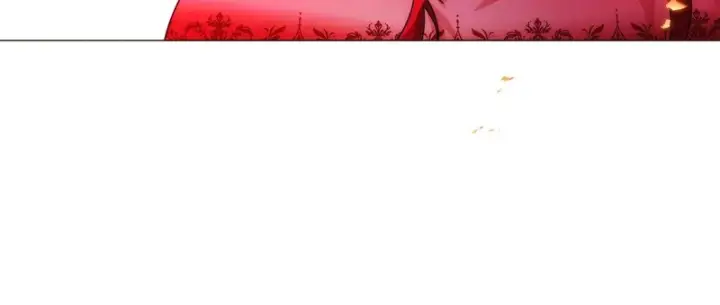 《被反派识破了身份》第181话 孤注一掷图100