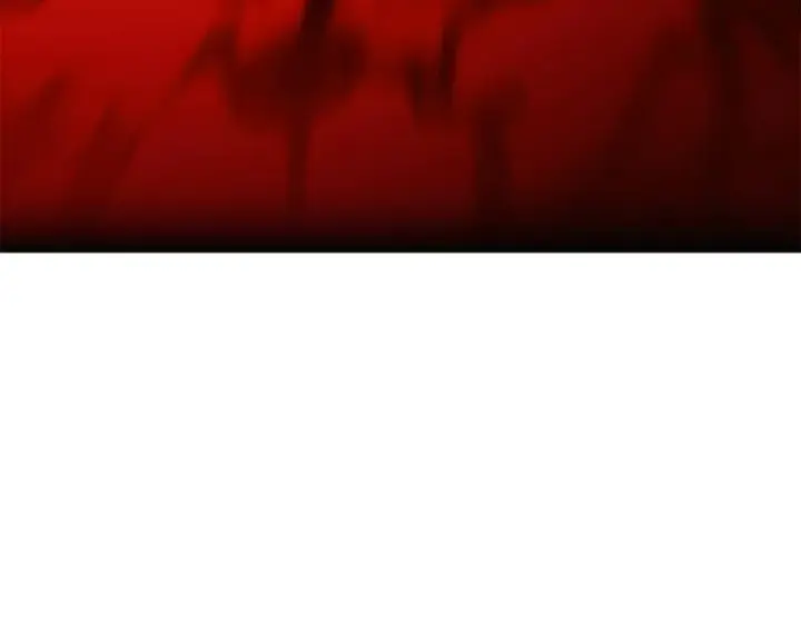 《被反派识破了身份》第181话 孤注一掷图105