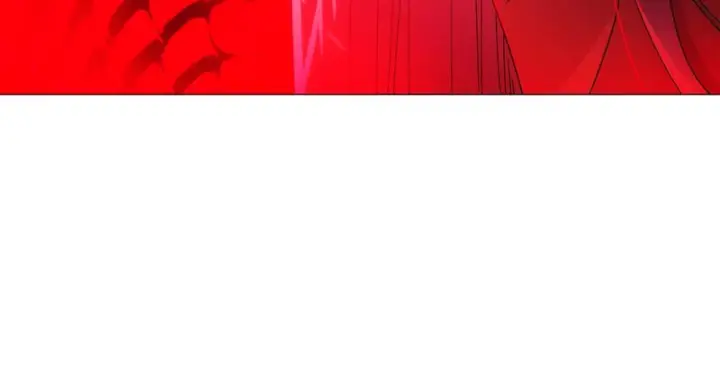《被反派识破了身份》第181话 孤注一掷图108