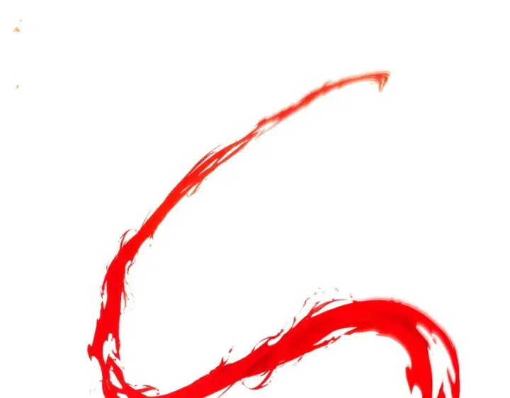《被反派识破了身份》第181话 孤注一掷图29