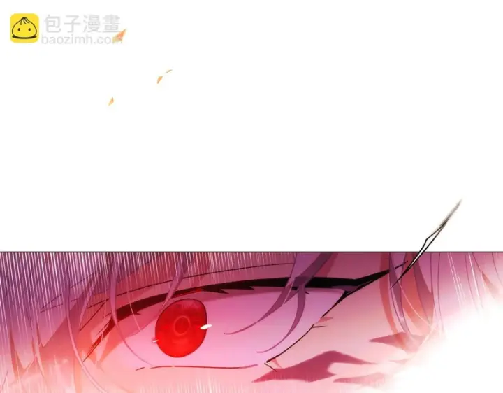 《被反派识破了身份》第181话 孤注一掷图32